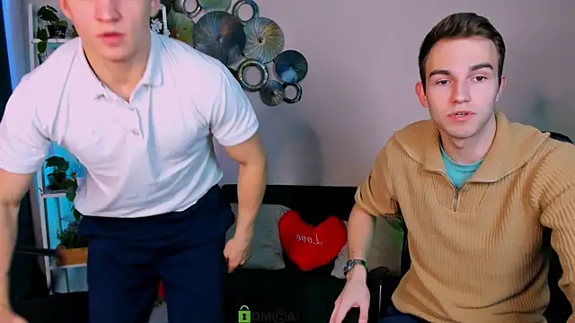 emmanuel shine online show from April 7, 2026, 5:52 am