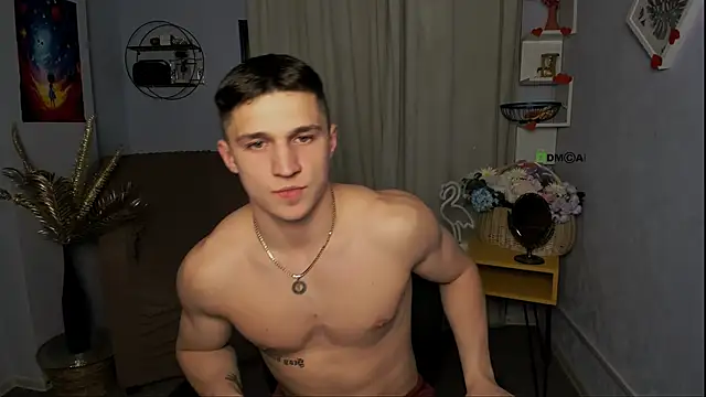 emmanuel shine online show from April 17, 2026, 7:06 pm