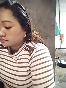 Maiphu246 online show from May 11, 2026, 12:38 am