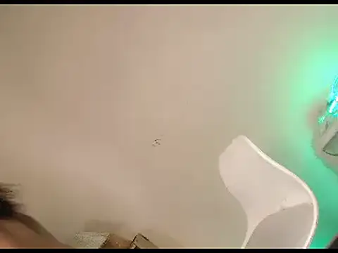 BitchWithTaste online show from March 19, 2026, 12:58 am