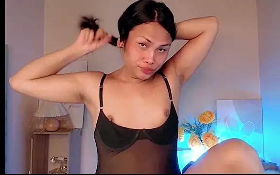 BitchWithTaste online show from April 11, 2026, 10:03 pm