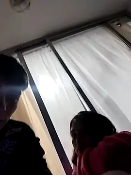 Snapshot of DarwinSexx777 chatting on April 4, 2026, 3:38 am DarwinSexx777 online show from April 4, 2026, 3:38 am