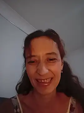 Aurabloom 1 online show from April 2, 2026, 11:19 am