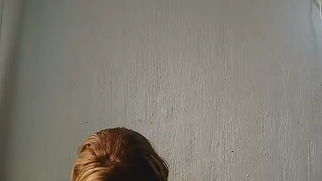 Snapshot of xxBabyDoll chatting on March 9, 2026, 1:26 pm xxBabyDoll online show from March 9, 2026, 1:26 pm