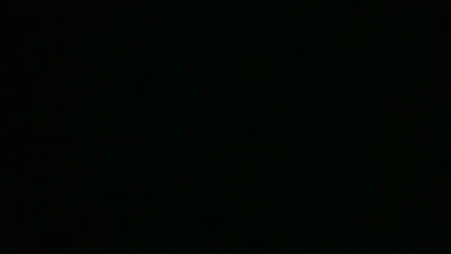 Snapshot of xxBabyDoll chatting on March 14, 2026, 9:09 pm xxBabyDoll online show from March 14, 2026, 9:09 pm