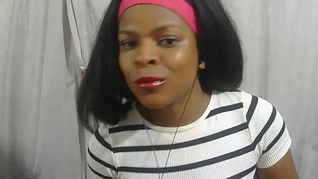 Snapshot of xxBabyDoll chatting on March 28, 2026, 11:37 pm xxBabyDoll online show from March 28, 2026, 11:37 pm