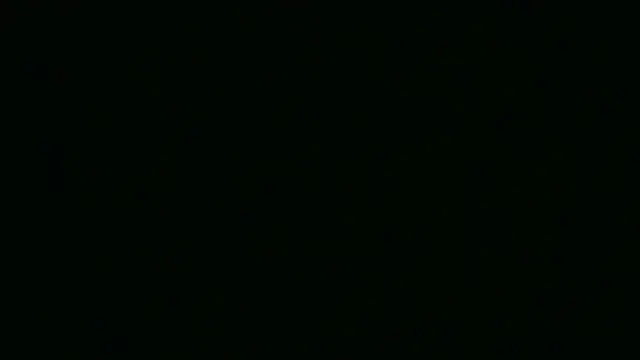 Snapshot of xxBabyDoll chatting on March 30, 2026, 5:52 am xxBabyDoll online show from March 30, 2026, 5:52 am