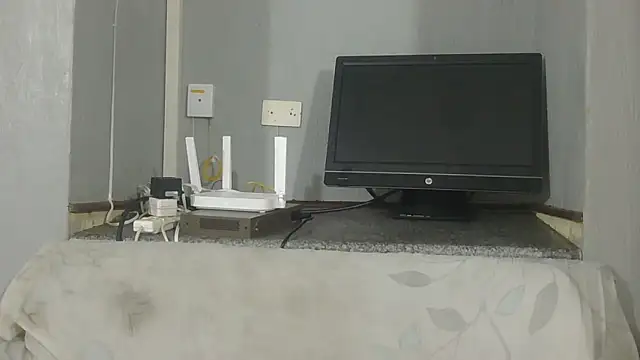 Snapshot of xxBabyDoll chatting on April 6, 2026, 6:31 pm xxBabyDoll online show from April 6, 2026, 6:31 pm