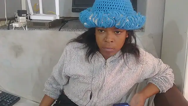 Snapshot of xxBabyDoll chatting on April 7, 2026, 8:04 am xxBabyDoll online show from April 7, 2026, 8:04 am