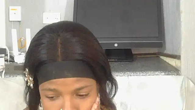 Snapshot of xxBabyDoll chatting on April 12, 2026, 2:22 pm xxBabyDoll online show from April 12, 2026, 2:22 pm