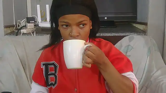 Snapshot of xxBabyDoll chatting on April 14, 2026, 9:59 am xxBabyDoll online show from April 14, 2026, 9:59 am