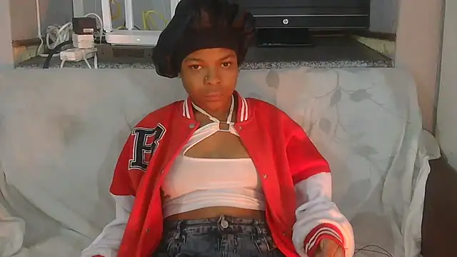 Snapshot of xxBabyDoll chatting on April 15, 2026, 5:14 am xxBabyDoll online show from April 15, 2026, 5:14 am