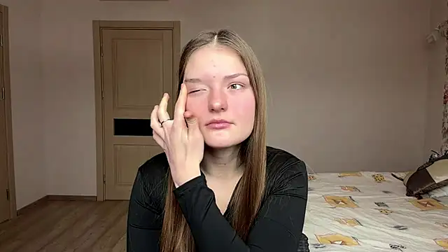 Milayouknow online show from February 12, 2026, 7:47 am