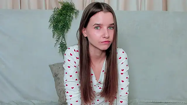 OnyxViper online show from March 24, 2026, 7:13 am