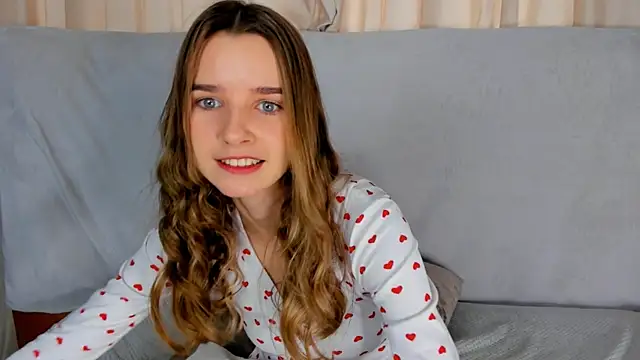 OnyxViper online show from April 14, 2026, 7:03 am