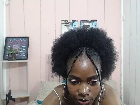 charlothcameronrs707 online show from February 25, 2026, 11:53 am