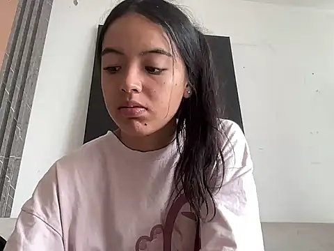 anotella online show from March 5, 2026, 4:47 pm