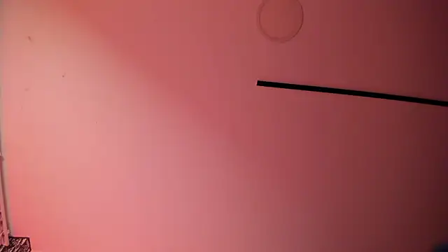 Snapshot of AngelDoll_1 chatting on February 12, 2026, 9:59 am AngelDoll 1 online show from February 12, 2026, 9:59 am