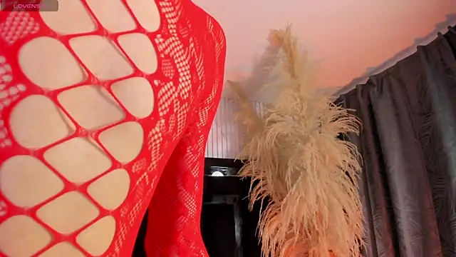 AngelDoll 1 online show from May 26, 2026, 5:58 am
