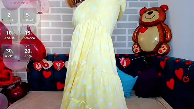 Snapshot of EmmaEthereal chatting on February 15, 2026, 1:35 am EmmaEthereal online show from February 15, 2026, 1:35 am