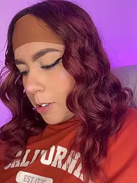 Wen 01 online show from February 24, 2026, 11:41 am