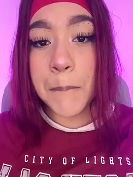 Wen 01 online show from February 26, 2026, 11:53 am