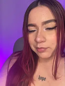 Wen 01 online show from April 11, 2026, 12:31 pm