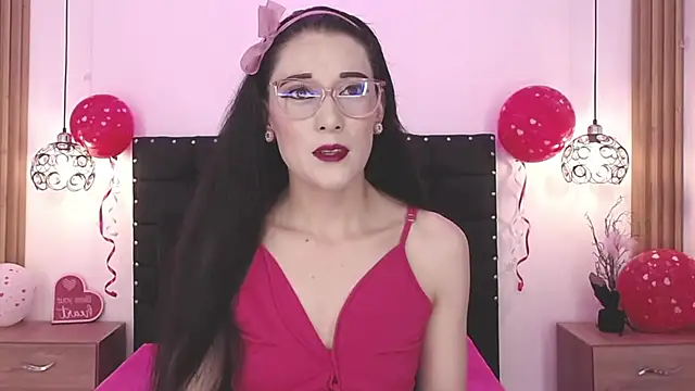 Snapshot of LAKSMI_BLUE chatting on February 16, 2026, 12:23 pm LAKSMI BLUE online show from February 16, 2026, 12:23 pm