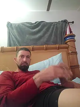 BPKTG online show from March 2, 2026, 1:18 pm