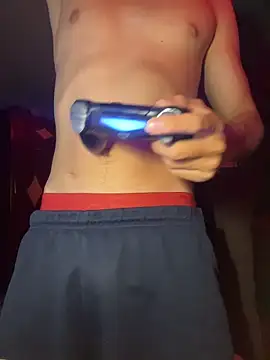 Snapshot of dirtydickkk chatting on February 7, 2026, 3:43 am dirtydickkk online show from February 7, 2026, 3:43 am