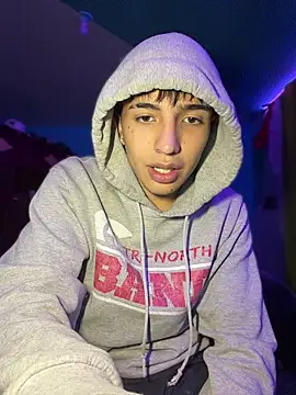 Snapshot of dirtydickkk chatting on March 2, 2026, 12:35 am dirtydickkk online show from March 2, 2026, 12:35 am