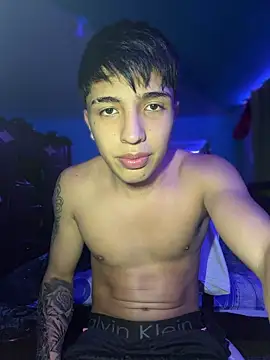 Snapshot of dirtydickkk chatting on March 12, 2026, 2:29 am dirtydickkk online show from March 12, 2026, 2:29 am