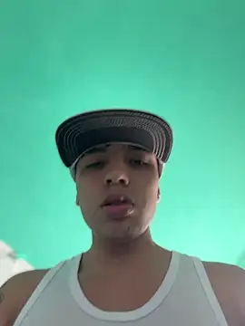 Snapshot of dirtydickkk chatting on March 14, 2026, 9:31 pm dirtydickkk online show from March 14, 2026, 9:31 pm