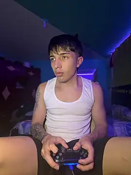 Snapshot of dirtydickkk chatting on March 25, 2026, 2:50 am dirtydickkk online show from March 25, 2026, 2:50 am