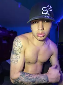 Snapshot of dirtydickkk chatting on March 27, 2026, 3:12 am dirtydickkk online show from March 27, 2026, 3:12 am