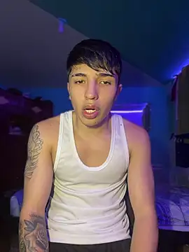 Snapshot of dirtydickkk chatting on March 28, 2026, 2:22 am dirtydickkk online show from March 28, 2026, 2:22 am