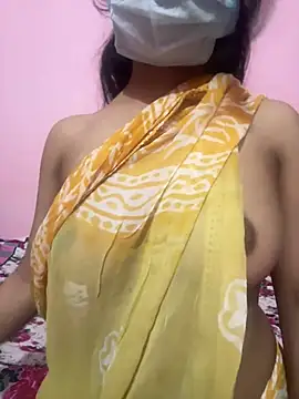 Hello Priya16 online show from March 6, 2026, 6:15 pm