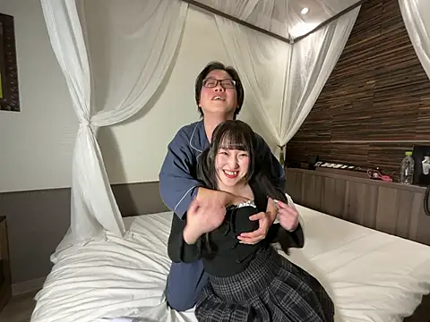 shibuya-bancho online show from February 10, 2026, 1:37 pm