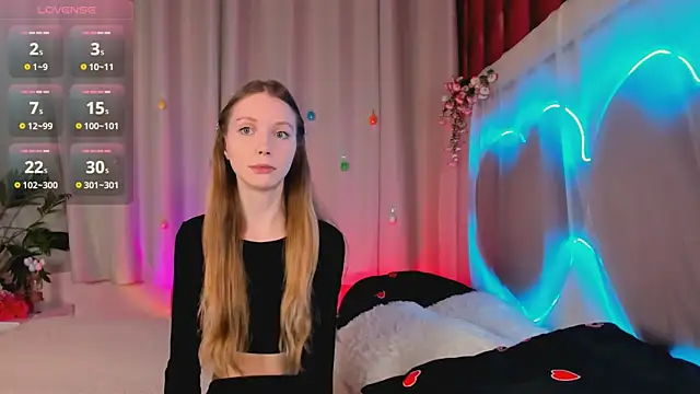 lada2k4 online show from March 30, 2026, 5:52 am