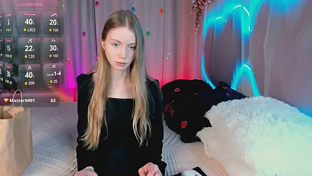 lada2k4 online show from April 9, 2026, 6:19 am