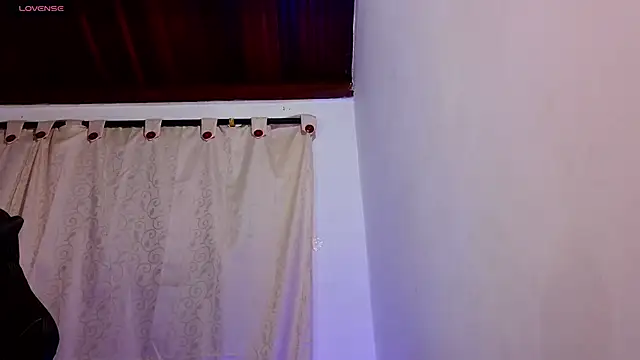  Yourdoll online show from April 14, 2026, 8:37 pm