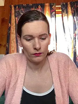 Midnight Munch online show from March 26, 2026, 1:28 pm