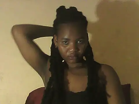 shooterjuice97 online show from March 14, 2026, 10:04 pm