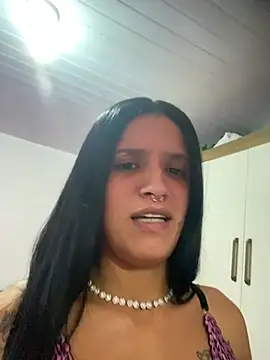 caah27 online show from April 10, 2026, 8:24 pm