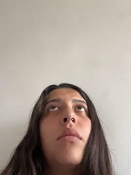 novaa velvet online show from February 19, 2026, 6:59 pm