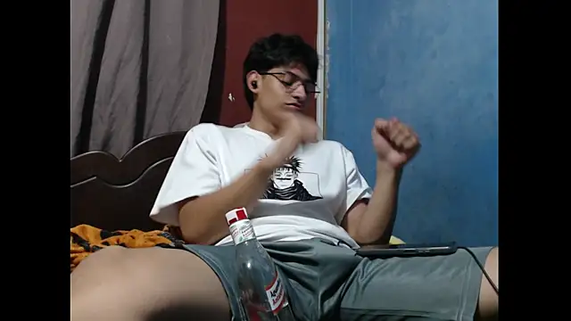 Matt BBC online show from April 11, 2026, 2:16 am