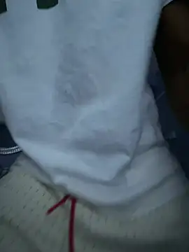 Snapshot of bibigcockgraber chatting on April 16, 2026, 5:14 pm bibigcockgraber online show from April 16, 2026, 5:14 pm