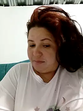 Snapshot of Dorada_Tentacion chatting on February 13, 2026, 11:39 am Dorada Tentacion online show from February 13, 2026, 11:39 am