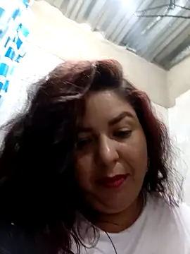 Snapshot of Dorada_Tentacion chatting on February 14, 2026, 2:41 am Dorada Tentacion online show from February 14, 2026, 2:41 am