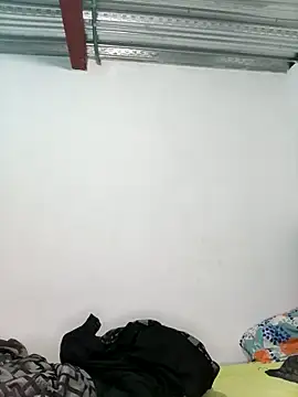 Dorada Tentacion online show from March 14, 2026, 6:24 pm